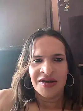 nikitalicious  online show from 02-28-26, 09:54