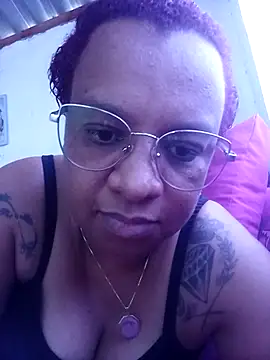 Mineirasafada2026 online show from 02-12-26, 10:32