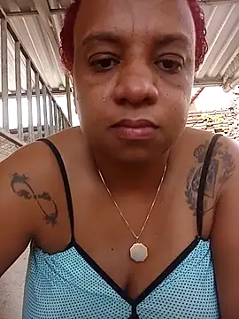 Mineirasafada2026 online show from 02-13-26, 05:20