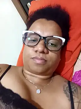 Mineirasafada2026 online show from 02-24-26, 10:08