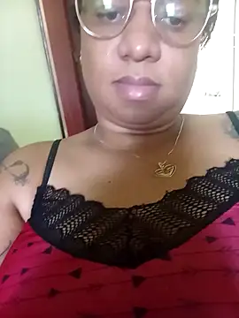 Mineirasafada2026 online show from 03-01-26, 05:59