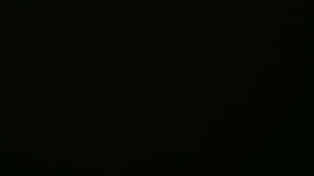 Beckie White online show from 07-09-26, 09:41