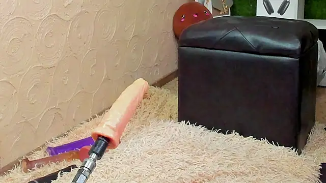 luna ameli online show from 03-27-26, 08:26