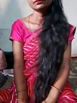 Anamika-Devi online show from 06-14-26, 12:51