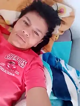 jennifer 0717 online show from 03-30-26, 01:01