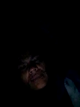 jennifer 0717 online show from 04-09-26, 10:09