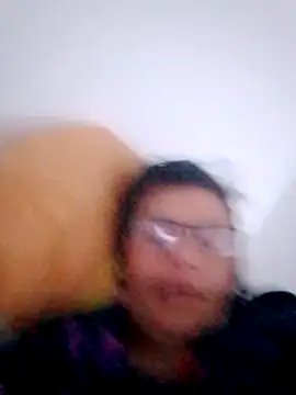 jennifer 0717 online show from 04-13-26, 11:16