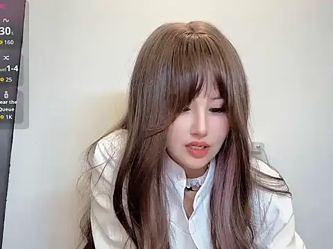 lovcici online show from 02-10-26, 03:16