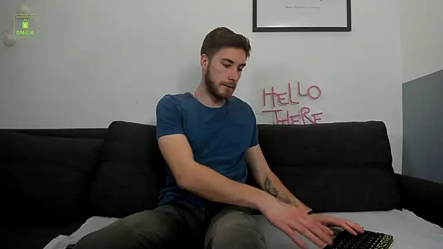 Harvey Wiliams online show from 03-06-26, 06:21