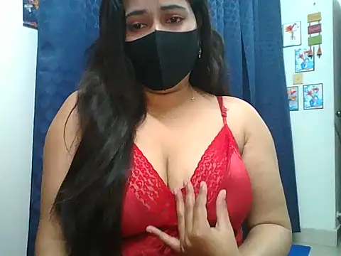 Afrin munia online show from 04-19-26, 07:40