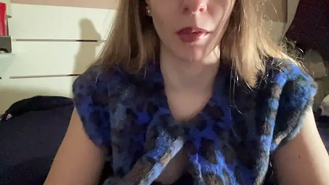 petiteetoile online show from 02-09-26, 04:55