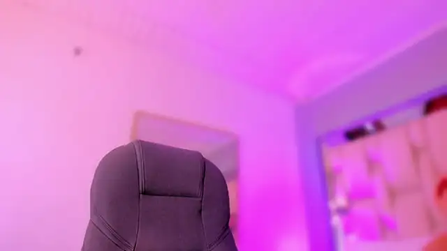 AishaKassandra online show from 07-05-26, 11:28