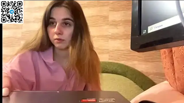 LovelySilk 63 online show from 03-04-26, 07:53