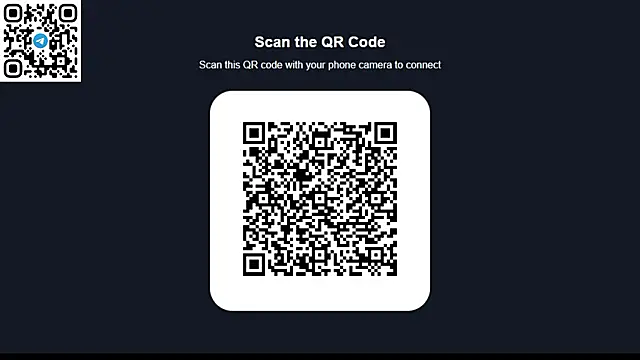 LovelySilk 63 online show from 03-26-26, 08:25