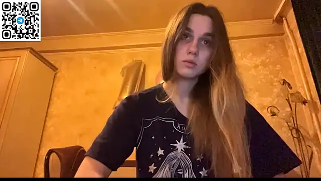 LovelySilk 63 online show from 04-08-26, 06:41