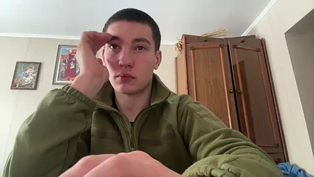 MoonlightVera online show from 02-17-26, 07:38