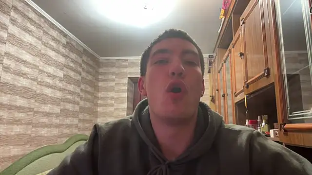 MoonlightVera online show from 03-10-26, 05:29