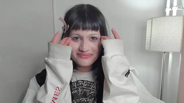 Maxi mia 1 online show from 02-09-26, 01:37