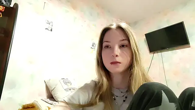 TiaBIanks online show from 02-18-26, 12:23