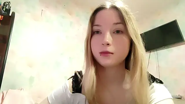 TiaBIanks online show from 03-19-26, 08:29