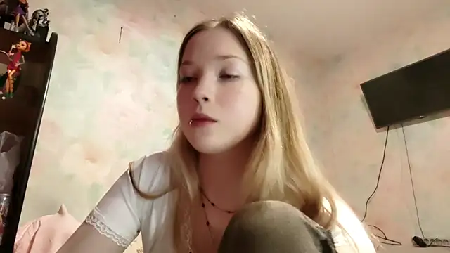 TiaBIanks online show from 04-02-26, 11:30