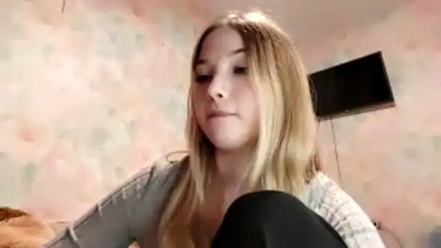 TiaBIanks online show from 04-23-26, 12:29