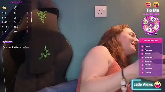 JadeAlexis403 online show from 03-12-26, 11:44