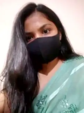 Wow nikita online show from 02-06-26, 09:12