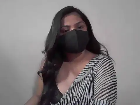 Wow nikita online show from 02-10-26, 10:52