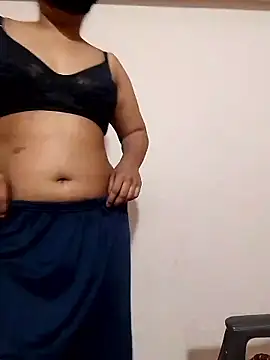 Wow nikita online show from 03-16-26, 04:11