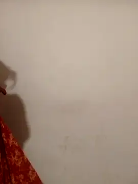 Wow nikita online show from 03-27-26, 04:40