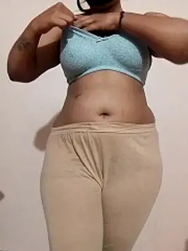 Wow nikita online show from 03-30-26, 04:19