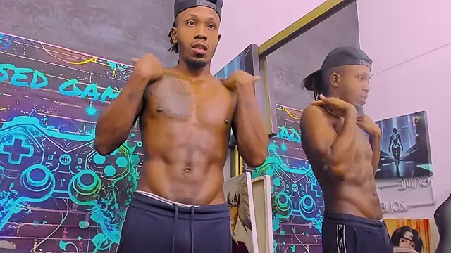 Jeanpieroo26 online show from 03-01-26, 07:27