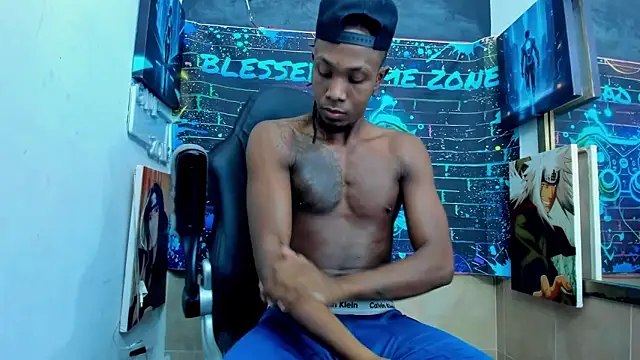 Jeanpieroo26 online show from 03-05-26, 08:16