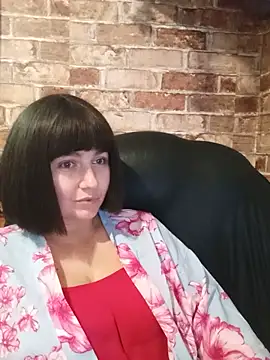 itismyhobby online show from 12-02-24, 08:44