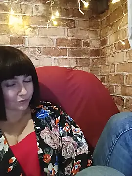 itismyhobby online show from 12-04-24, 08:07