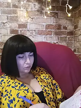 itismyhobby online show from 12-06-24, 09:13