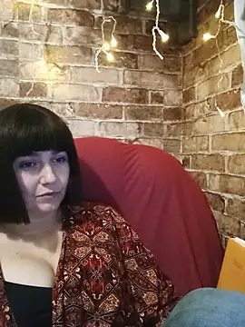 itismyhobby online show from 12-07-24, 09:11