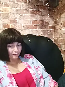 itismyhobby online show from 12-13-24, 09:52