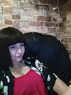 itismyhobby online show from 12-14-24, 10:07