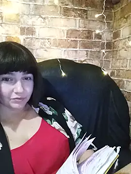 itismyhobby online show from 12-15-24, 01:13