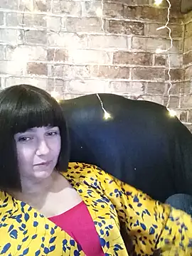 itismyhobby online show from 12-15-24, 06:59