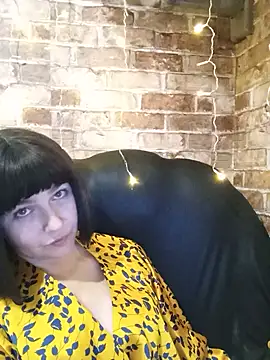 itismyhobby online show from 12-15-24, 10:04