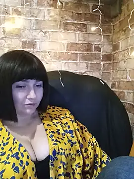 itismyhobby online show from 12-17-24, 08:21