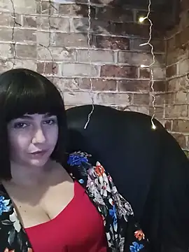 itismyhobby online show from 12-19-24, 06:56