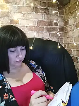 itismyhobby online show from 12-23-24, 07:41