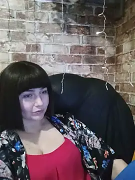 itismyhobby online show from 12-29-24, 08:48