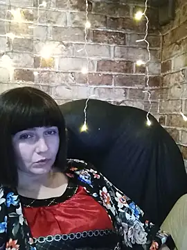 itismyhobby online show from 12-31-24, 11:17