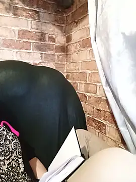 itismyhobby online show from 01-05-25, 12:52