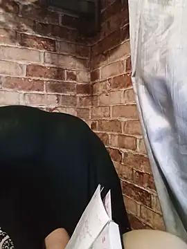 itismyhobby online show from 01-05-25, 10:40